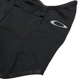 Oakley-Bowls-Neck-Warmer-Pitch-Black