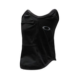 Oakley-Bowls-Neck-Warmer-Pitch-Black