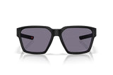 Oakley Briza Matte Black/ Prizm Grey