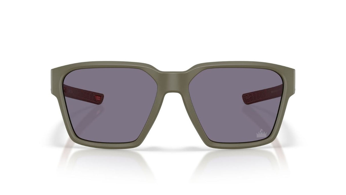 Oakley-Briza-Matte-Moss-Prizm-Grey