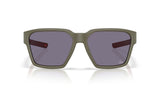 Oakley-Briza-Matte-Moss-Prizm-Grey