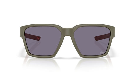 Oakley-Briza-Matte-Moss-Prizm-Grey