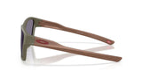 Oakley-Briza-Matte-Moss-Prizm-Grey