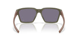 Oakley-Briza-Matte-Moss-Prizm-Grey