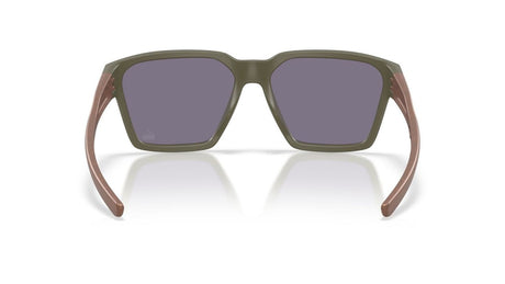 Oakley-Briza-Matte-Moss-Prizm-Grey