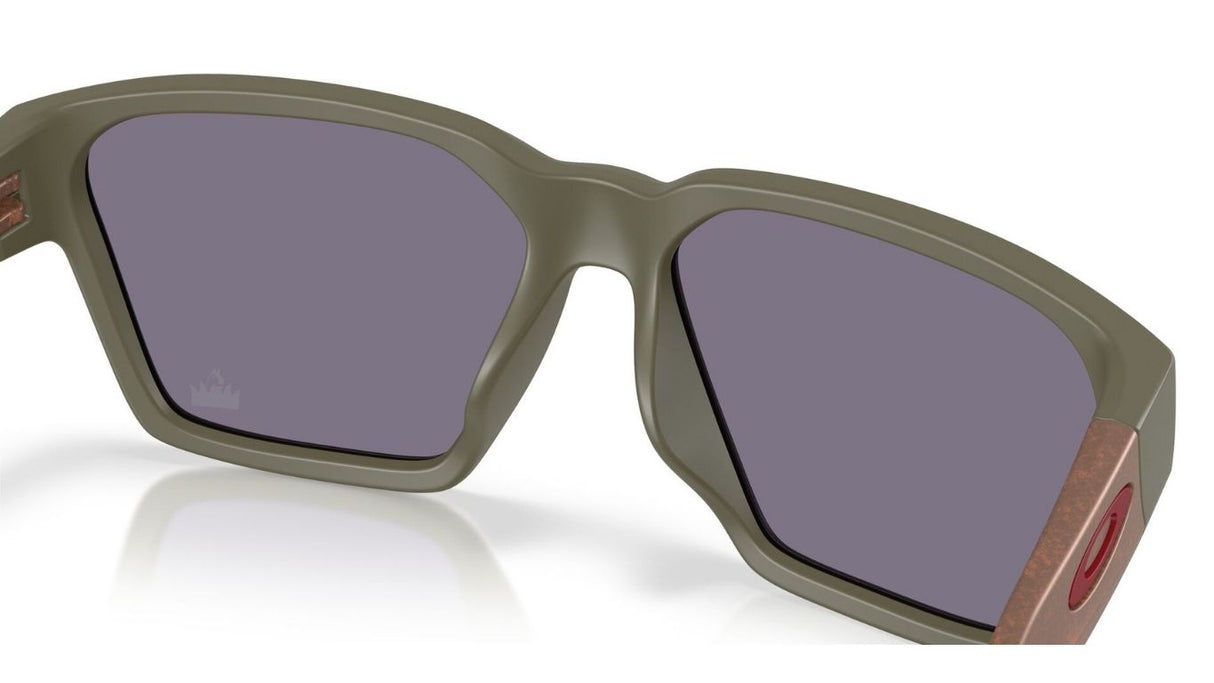 Oakley-Briza-Matte-Moss-Prizm-Grey