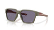 Oakley-Briza-Matte-Moss-Prizm-Grey