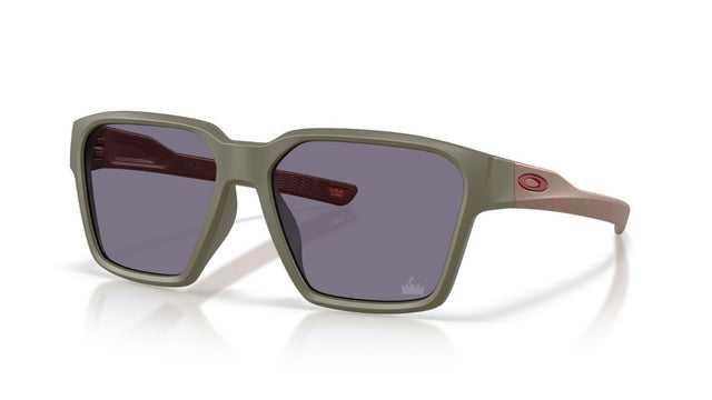 Oakley-Briza-Matte-Moss-Prizm-Grey