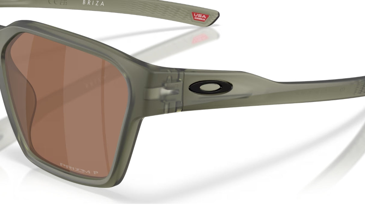 Oakley-Briza-Matte-Olive-Green-Ink-Prizm-Tungsten-Polarized