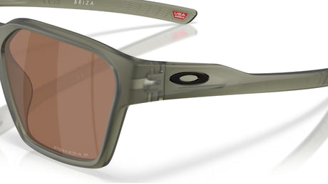 Oakley-Briza-Matte-Olive-Green-Ink-Prizm-Tungsten-Polarized