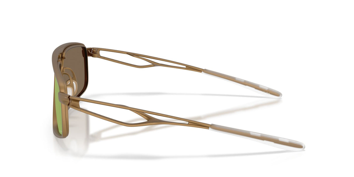 Oakley-Bushwick-Matte-Bronze-Prizm-Rose-Gold