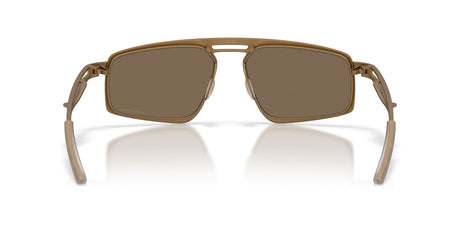 Oakley-Bushwick-Matte-Bronze-Prizm-Rose-Gold