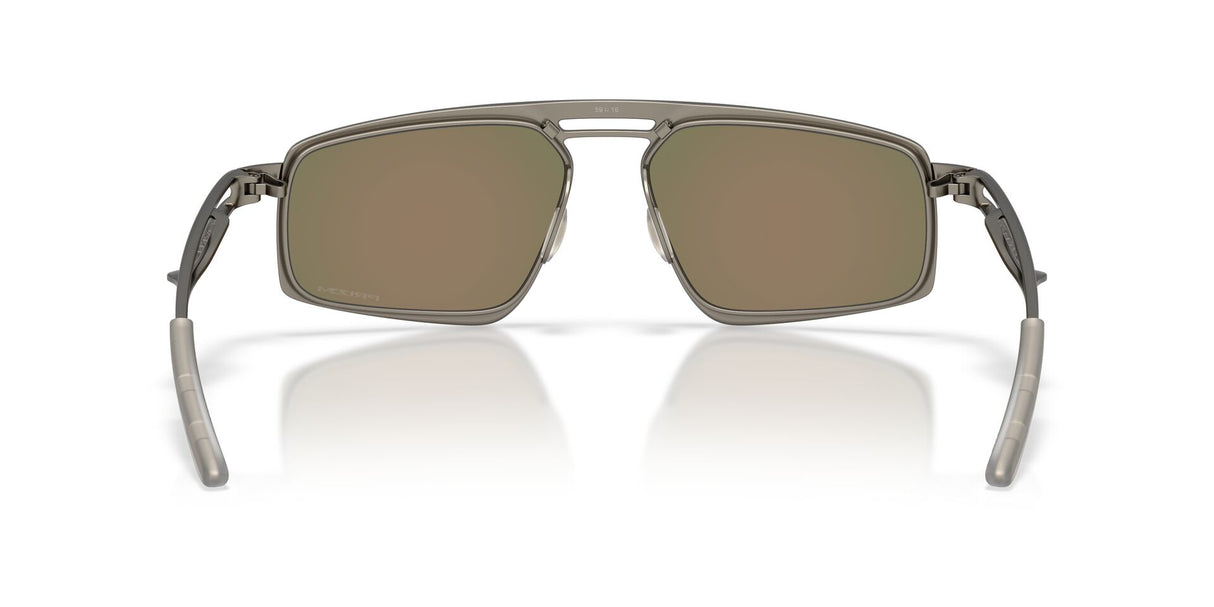 Oakley-Bushwick-Matte-Gunmetal-Prizm-Ruby