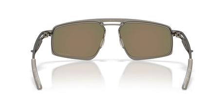 Oakley-Bushwick-Matte-Gunmetal-Prizm-Ruby