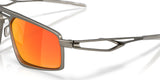 Oakley-Bushwick-Matte-Gunmetal-Prizm-Ruby