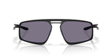 Oakley-Bushwick-Satin-Black-Prizm-Grey