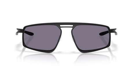 Oakley-Bushwick-Satin-Black-Prizm-Grey