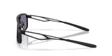 Oakley-Bushwick-Satin-Black-Prizm-Grey