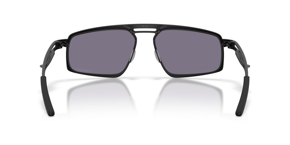 Oakley-Bushwick-Satin-Black-Prizm-Grey