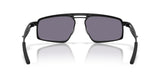 Oakley-Bushwick-Satin-Black-Prizm-Grey