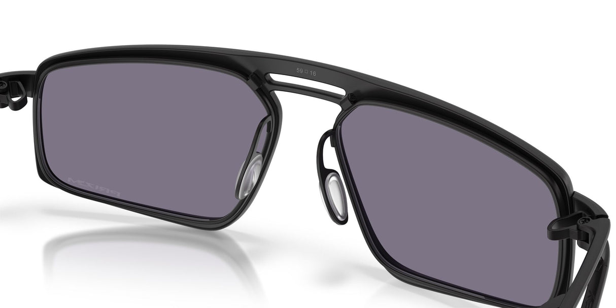 Oakley-Bushwick-Satin-Black-Prizm-Grey