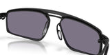 Oakley-Bushwick-Satin-Black-Prizm-Grey