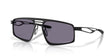 Oakley-Bushwick-Satin-Black-Prizm-Grey