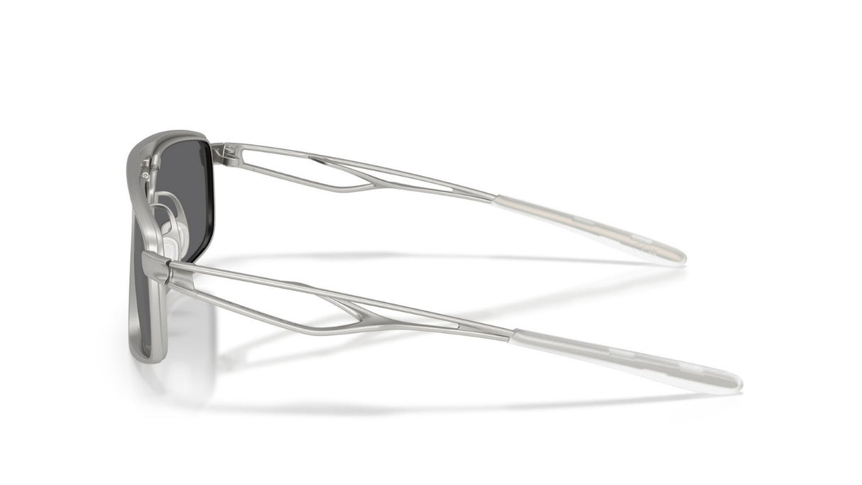 Oakley-Bushwick-Satin-Chrome-Prizm-Black-Polarized