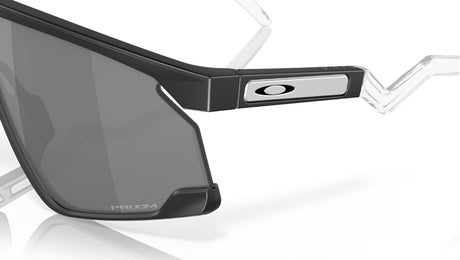 Oakley-BXTR-Matte-Black-Prizm-Black