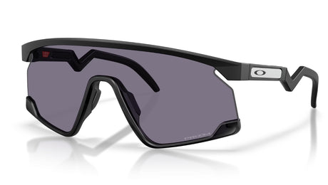 Oakley-BXTR-Matte-Black-Prizm-Grey