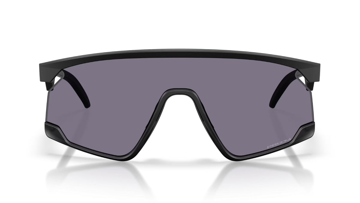 Oakley-BXTR-Matte-Black-Prizm-Grey