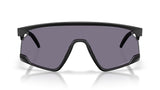 Oakley-BXTR-Matte-Black-Prizm-Grey