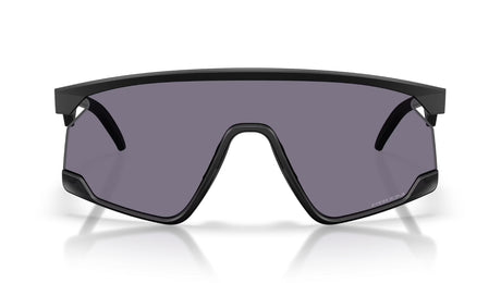 Oakley-BXTR-Matte-Black-Prizm-Grey
