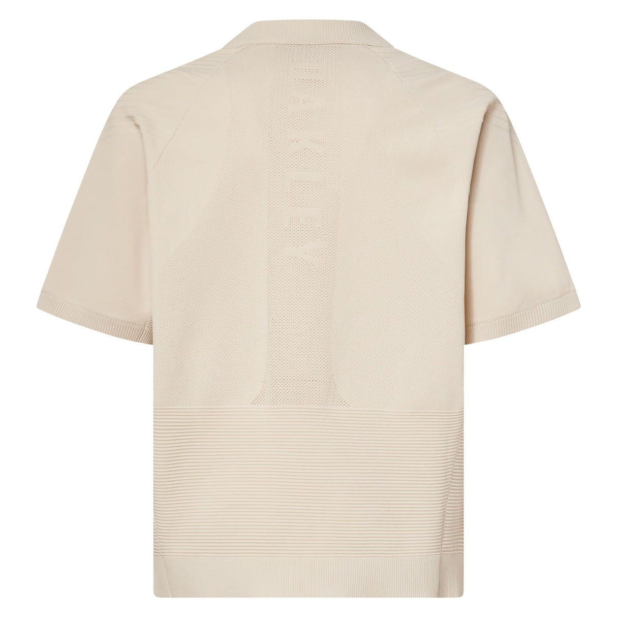 Oakley-C1-Fusion-Top-Mist-Achterzijde