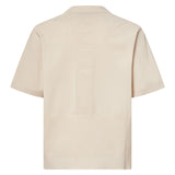 Oakley-C1-Fusion-Top-Mist-Achterzijde