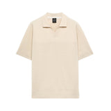 Oakley-C1-Fusion-Top-Mist