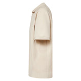 Oakley-C1-Fusion-Top-Mist-Zijaanzicht