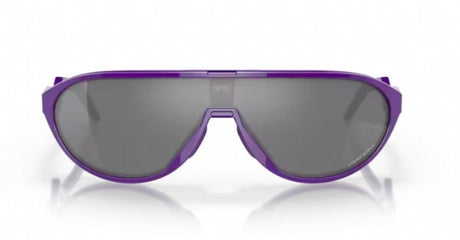 Oakley-CMDN-Electric-Purple-Prizm-Black