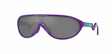Oakley-CMDN-Electric-Purple-Prizm-Black