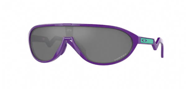 Oakley-CMDN-Electric-Purple-Prizm-Black