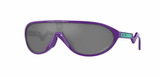 Oakley-CMDN-Electric-Purple-Prizm-Black