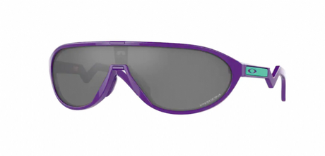 Oakley-CMDN-Electric-Purple-Prizm-Black