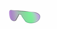 Oakley-CMDN-Lens-Prizm-Road-Jade