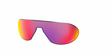 Oakley-CMDN-Lens-Prizm-Road