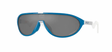 Oakley-CMDN-Sapphire-Prizm-Black