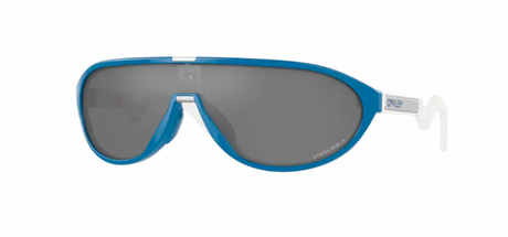 Oakley-CMDN-Sapphire-Prizm-Black