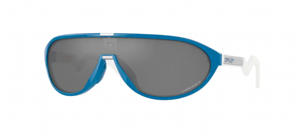 Oakley-CMDN-Sapphire-Prizm-Black