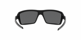 Oakley-Cables-Matte-Black-Prizm-Black-Polarized