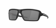 Oakley-Cables-Matte-Black-Prizm-Black-Polarized