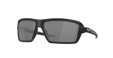 Oakley-Cables-Matte-Black-Prizm-Black-Polarized